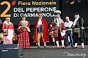 VBS_9166 - Fiera del Peperone di Carmagnola - Festa di Re Peperone e Bela Povronera